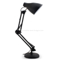 Top Rated Natural Light Table Desk Lamps
